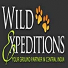 Wild Expeditions Travel Agency