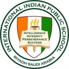 INTERNATIONAL INDIAN PUBLIC SCHOOL(IIPS), Saudi Arabia