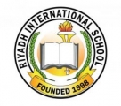 Riyadh International School