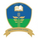 Saud International School