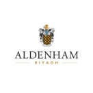 Aldenham Prep School, Saudi Arabia