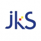 Jeddah Knowledge International School (JKS), Saudi Arabia