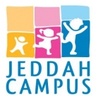 Jeddah Campus International School, Saudi Arabia