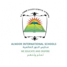 Alnoor International Schools, Saudi Arabia