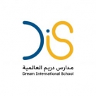 Dream International Schools, Saudi Arabia