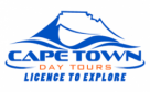 Cape Town Day Tours