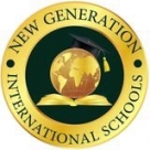 New Generation International School, Saudi Arabia