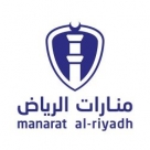 Manarat Al Riyadh School, Saudi Arabia