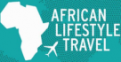 African LifeStyle Travel