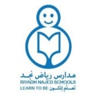 Riyadh Najed Schools