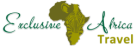 EXCLUSIVE AFRICA TRAVEL