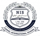 Novel International School, Saudi Arabia