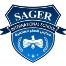 Sager International School, Saudi Arabia