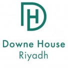 Downe House Riyadh