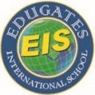 Edugates International School, Saudi Arabia