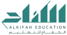 Al-Kifah Academy, Saudi Arabia