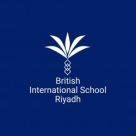 British International School Riyadh Diplomatic Quarter, Saudi Arabia