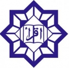 Jeddah Private International Schools, Saudi Arabia