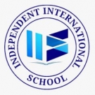 Independent International School, Saudi Arabia