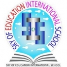 Sky of Education International School‎, Saudi Arabia