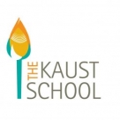 The KAUST School - Middle & High School, Saudi Arabia