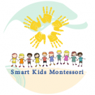 Smart Kids Montessori - Al Reem Compound