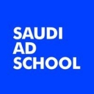 Saudi Ad School