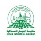 Jubail Industrial College, Saudi Arabia