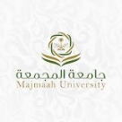 Majmaah University, Saudi Arabia