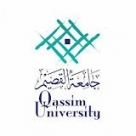 Qassim University, Saudi Arabia