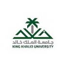 King Khalid University, Saudi Arabia