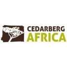 Cedarberg Africa Travel