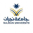 Najran University, Saudi Arabia