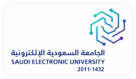 Saudi Electronic University