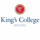 King's College Riyadh