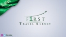 First Travel company, Saudi Arabia