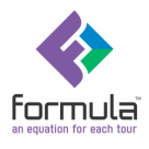 Formula Travel Agency, Saudi Arabia