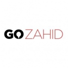 Zahid Travel Group, Saudi Arabia