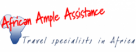 African Ample Assistance (AAA TRAVEL)