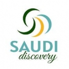 Saudi Discovery