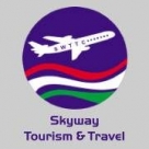 Skyways Travel & Tourism Agency, Saudi Arabia