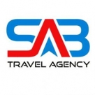 SAB Travel & Tourism, Saudi Arabia