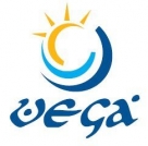 Vega Modern traveler Services, Saudi Arabia