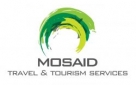 Mosaid Travel and Tourism Services, Saudi Arabia