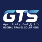 Global Travel Solutions, Saudi Arabia