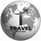 Travel Partner Agency for Travel and Tourism, Saudi Arabia