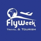 Flyweek Travel And Tourism, Saudi Arabia