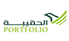 Portfolio Travel & Tourism, Saudi Arabia