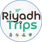 Riyadh Trips