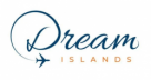 Dream Islands Agency for Travel and Tourism, saudi Arabia